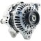 Bbb Industries New Alternator, N13473 N13473 - alternate 1